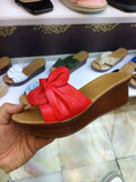 انواع صندل مجلسی و طبی زنانه و دخترانه