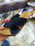انواع صندل مجلسی و طبی زنانه و دخترانه