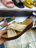 انواع صندل مجلسی و طبی زنانه و دخترانه