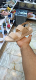 انواع صندل مجلسی و طبی زنانه و دخترانه