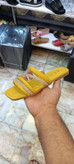 انواع صندل مجلسی و طبی زنانه و دخترانه