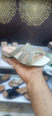 انواع صندل مجلسی و طبی زنانه و دخترانه