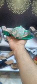 انواع صندل مجلسی و طبی زنانه و دخترانه
