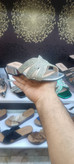 انواع صندل مجلسی و طبی زنانه و دخترانه