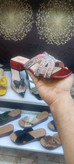 انواع صندل مجلسی و طبی زنانه و دخترانه