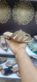انواع صندل مجلسی و طبی زنانه و دخترانه