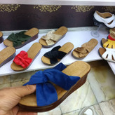 انواع صندل مجلسی و طبی زنانه و دخترانه