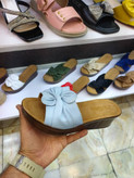 انواع صندل مجلسی و طبی زنانه و دخترانه